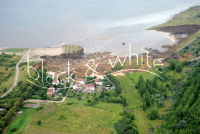 Erdrutsch in Nachterstedt